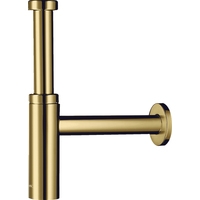 Hansgrohe Flowstar S 52105990 Image #1