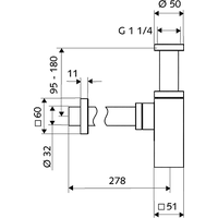 Schell Quad 015050699 Image #2