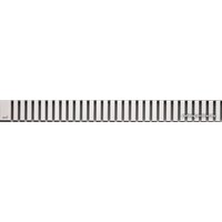 Alcaplast Line-750M