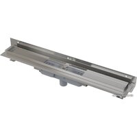 Alcaplast Flexible Low APZ1104-550 (без решетки)