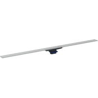 Geberit CleanLine60 154.459.00.1 (нержавеющая сталь) Image #1