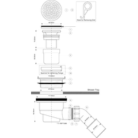 McAlpine HC27-ABBR Image #2