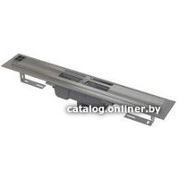 Alcaplast APZ1001S-750 (без решетки)