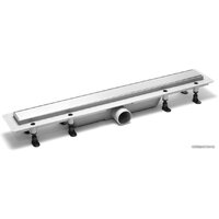Plast Brno SZA4550
