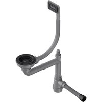 Omoikiri WK-1-UN GB 4956834