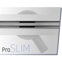 Rea Pro Slim 70 см Image #12