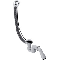 Hansgrohe Flexaplus 58140180