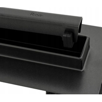 Rea Neo Slim Pro 80 см (черный) Image #6