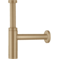 Hansgrohe Flowstar S 52105140