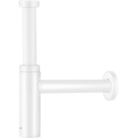 Hansgrohe Flowstar S 52105700 Image #1