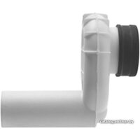 Duravit 005112