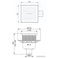 Pestan Bettoserb 15x15 329631 14702510 Image #4
