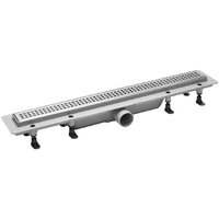 Plast Brno Design SZA1550 Image #1