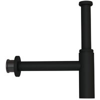 Jaquar ALD-BLM-769L250X190