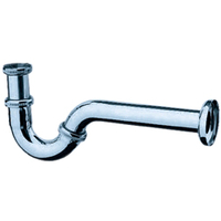 Hansgrohe 55237000