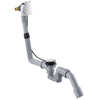 Hansgrohe Exafill S 58113000