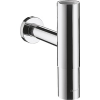 Hansgrohe Flowstar 52100000 Image #1