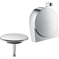 Hansgrohe Exafill S 58117000