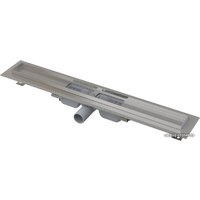 Alcaplast APZ101-950 (без решетки)