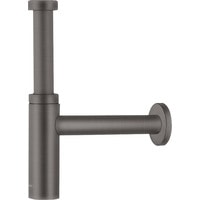 Hansgrohe Flowstar S 52105340