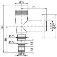 Alcaplast APS5 Image #2