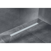 Pestan Confluo Frameless Line 450 13701211 Image #7
