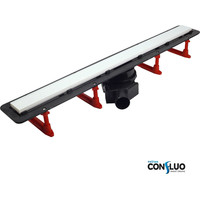 Pestan Confluo Frameless Line 450 13701211 Image #4