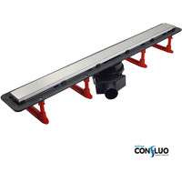 Pestan Confluo Frameless Line 450 13701211 Image #3