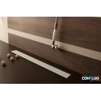 Pestan Confluo Frameless Line 450 13701211 Image #10