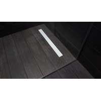 Pestan Confluo Frameless Line 450 13701211 Image #9