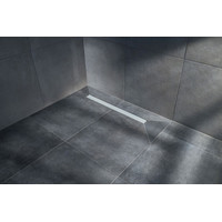 Pestan Confluo Frameless Line 450 13701211 Image #8