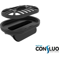 Pestan Confluo Frameless Line 450 13701211 Image #11