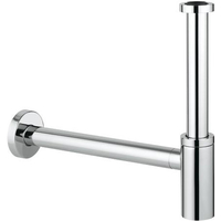 Grohe 28912000