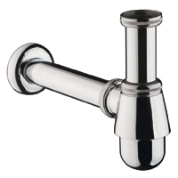 Hansgrohe 55213000