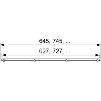 Tece Plate 601070 Image #2