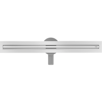 Mexen Flat 360 Slim Chrome 1041060 Image #4