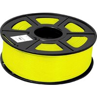 CACTUS CS-3D-TPU-0.8KG-YELLOW 1.75 мм Image #2