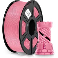 CACTUS CS-3D-PLA-1KG-PINK 1.75 мм 1 кг