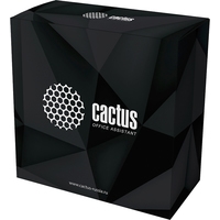 CACTUS CS-3D-ABS-750-PURPLE ABS 1.75 мм