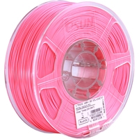 eSUN ABS+ 1.75 мм 1000 г (розовый)