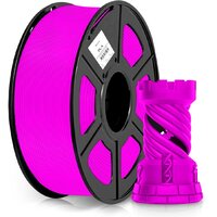 CACTUS CS-3D-PLA-1KG-FUCHSIA 1.75 мм 1 кг Image #1