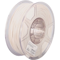 eSUN eFlex 1.75 мм 1000 г (натуральный) Image #2