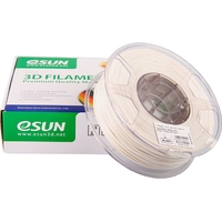 eSUN eFlex 1.75 мм 1000 г (натуральный) Image #5