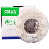 eSUN eFlex 1.75 мм 1000 г (натуральный) Image #4