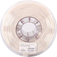 eSUN eFlex 1.75 мм 1000 г (натуральный) Image #1