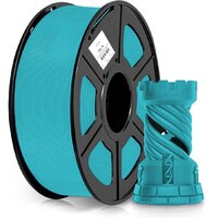 CACTUS CS-3D-PLA-1KG-CYAN 1.75 мм 1 кг
