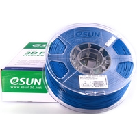eSUN ABS 1.75 мм 1000 г (синий) Image #4