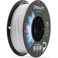 Creality CR-PETG 1.75 мм 1 кг (белый)