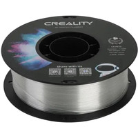 Creality CR-PETG 1.75 мм 1 кг (прозрачный)