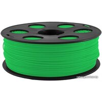 Bestfilament PLA 1.75 мм 1000 г (зеленый) Image #1